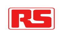 RS Components GmbH